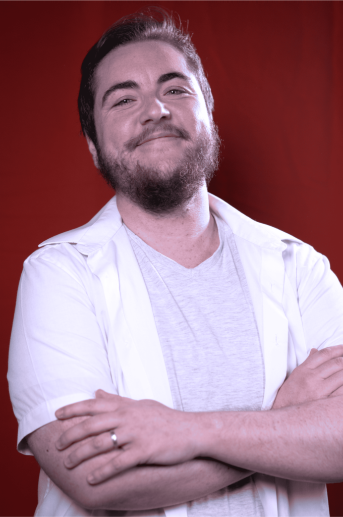 Diseño sin título (6)